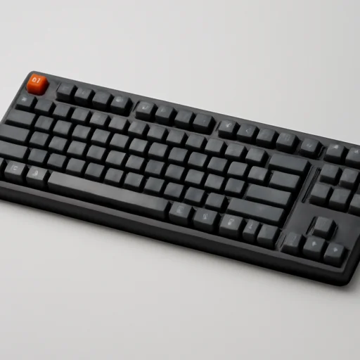 Keychron K10 Pro