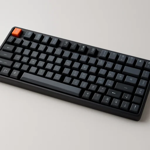 Keychron K8 Pro