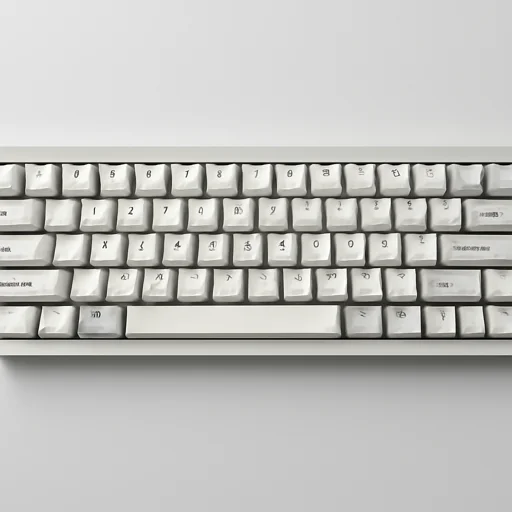 Vortex Race 3